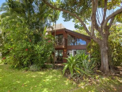 Kihei  Maui Condo 892597